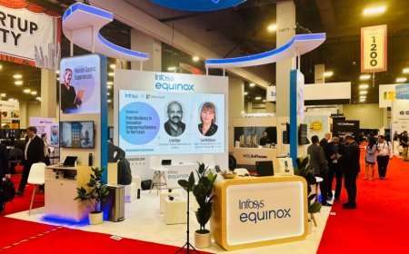 Maximize Your Event Impact with LED Video Wall Rentals in Las Vegas