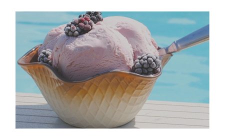 How Brampton Ice Cream Truck Rental Adds Fun to Any Occasion