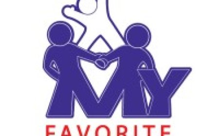 Benefits of ABA Therapy for Children Brandon Parents Should Know