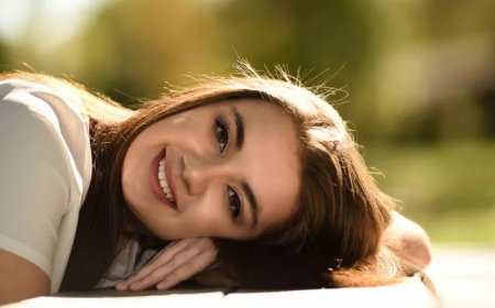 Virgo Daily Lucky Numbers, Color & More Today (July 22nd)