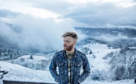 Taurus Daily Lucky Numbers, Color & More Today (July 22nd)