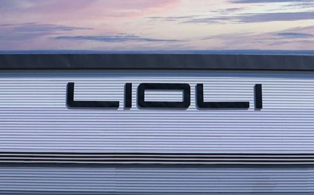 Guide to Choosing Porcelain Flooring for Your Home: Style, Durability, and Comfort