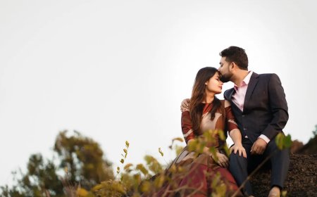 Exploring Anti-Aging Options at a Longevity Clinic Near Me in Falmouth