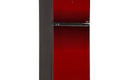 Complete Guide to Haier Refrigerator Prices in Pakistan (2025)