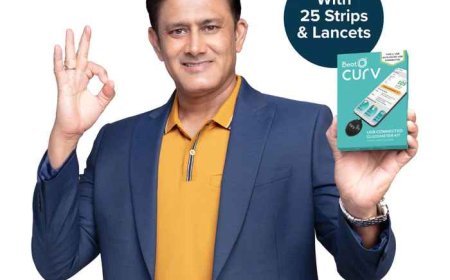 Understanding CGM: A Complete Guide to Continuous Glucose Monitoring