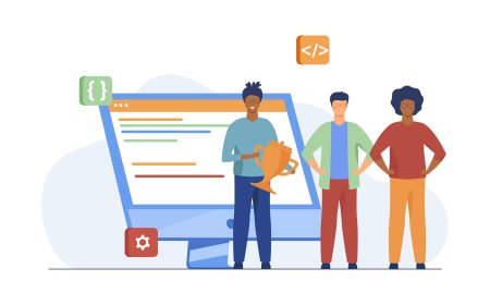Zapier Specialist to Fix Broken Zaps