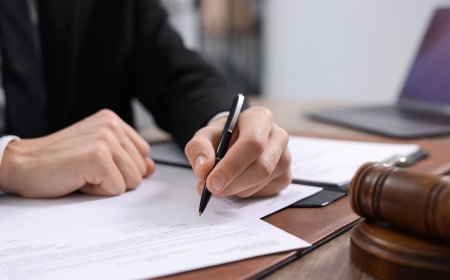 Can Social Security Benefits Be Garnished?