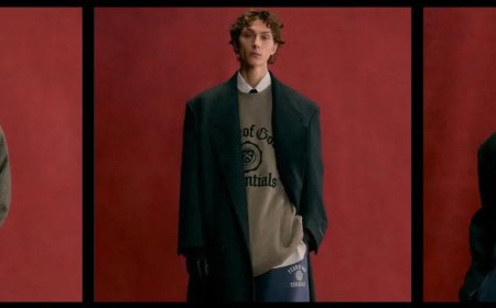 Kanye Merch Yeezy Made Me Do It Suggests meaning woven