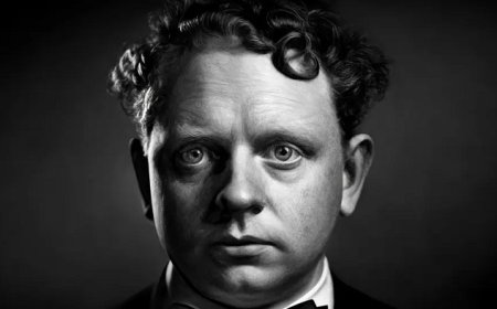 Is Dylan Thomas a Modernist Poet?