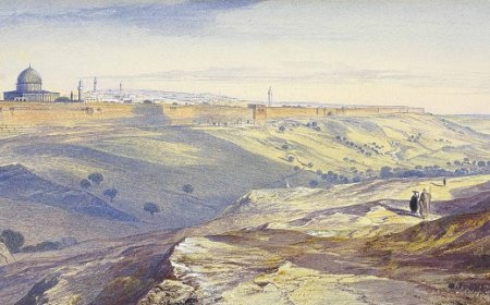 Why Do Edward Lear’s Limericks Still Delight?