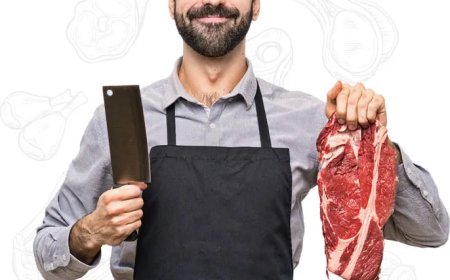 The Quiet Revolution: Discover the Hidden Benefits of Shopping at Farm Stores