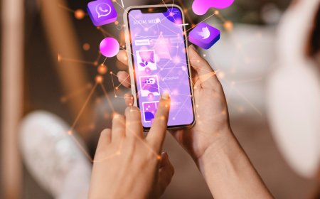 Step-by-Step Guide on How to Remove TikTok Watermark from Any Video