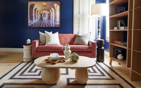 Top Trends in Bay Area Home Remodeling for Modern Living