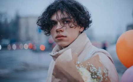 Scorpio Daily Lucky Numbers, Tattoo & More Today (July 23rd)