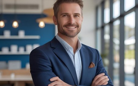 How Can a Financial Planner in Caringbah Help Prepare for Major Life Events?