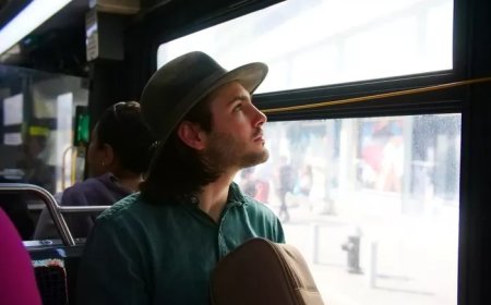 Libra Daily Lucky Numbers, Tattoo & More Today (July 23rd)