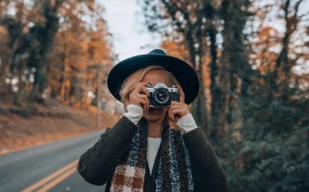 Capricorn Daily Lucky Numbers, Tattoo & More Today (July 23rd)