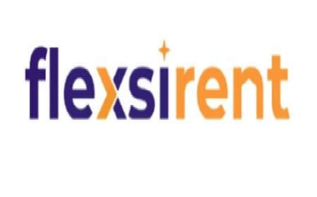 Desbloqueando los Secretos para Encontrar la Mejor Casa de Alquiler con Servicios de Listado de Viviendas Gratuitos