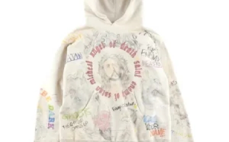 Saint Michael Hoodie: The Perfect Blend of Faith, Strength, and Everyday Comfort