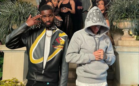 Corteiz T-Shirt A Bold Icon of Streetwear Culture