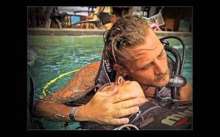 Accommodation Options for PADI IDC Students in Gili Trawangan