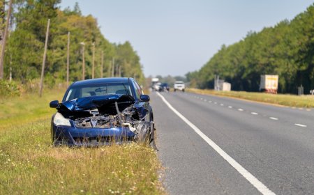 What Do Car Removal Services Offer? Full Guide for Sellers