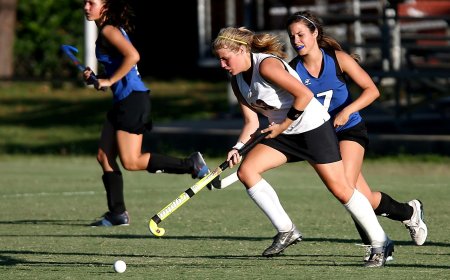 USA Sports Feed: Your Ultimate Hub for Unmatched Coverage on USA Sports Feed