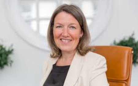 Why a Fractional Chief People Officer Might Be Your Startup’s Smartest Hire