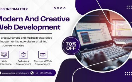 The Best Bath Website Design Company for You