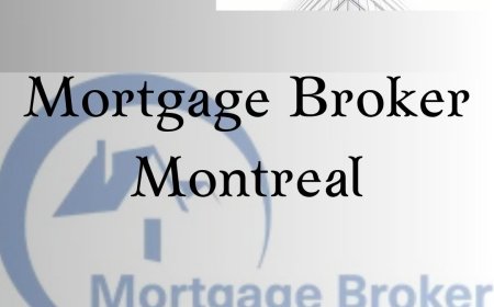 Professional Advice To Help Transform Your House-Buying Dreams Into A Reality