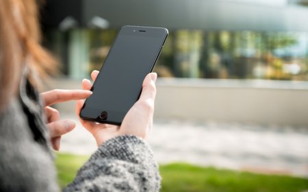 The Ultimate Guide to Cheap Inmate Phone Calls in Australia