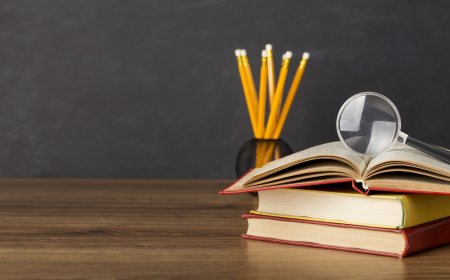 Are Online Academic Services Reshaping University Coursework in the UK?