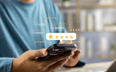 Boost Your Online Presence with the Top 10 Business Directory Sites in the USA (2025)