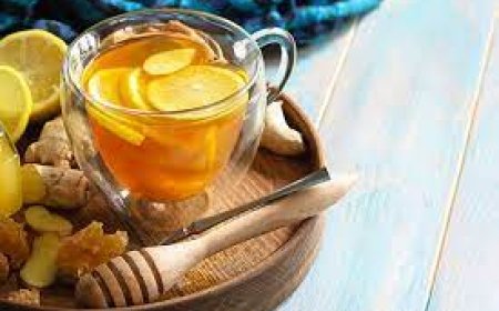 Why Should I Consider Slim Detox Tea?