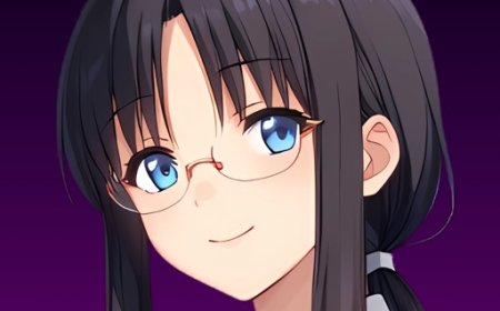 Why SpicyChat's Roleplay Chatbot Redefines Fantasy Chat