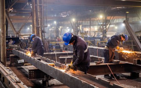 Step-by-Step Guide to Getting Hired as a JElite Driver