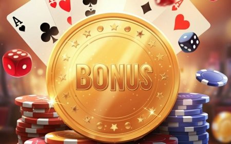 Come massimizzare le vincite nei casinò non AAMS