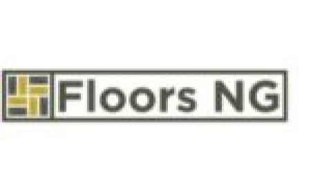 Change Your Indoor And Outdoor Surfaces To Excellent Surfaces!