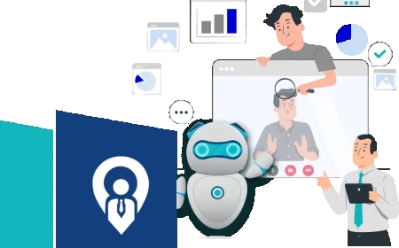 Transforming Hiring Through AI Interview Solutions