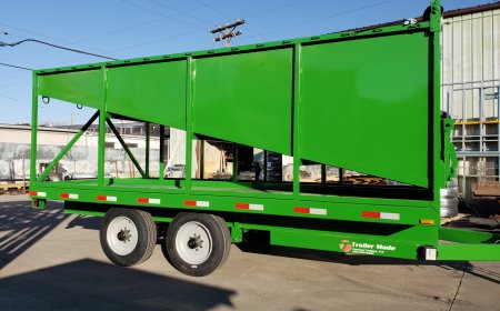 The Complete Guide to Buying a Tiny Home Kit in 2025