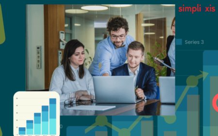 What are the main Scrum artifacts discussed in the CSM course?