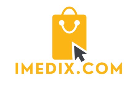 The Story Behind the "Gold" Standard: Unpacking Kamagra Gold