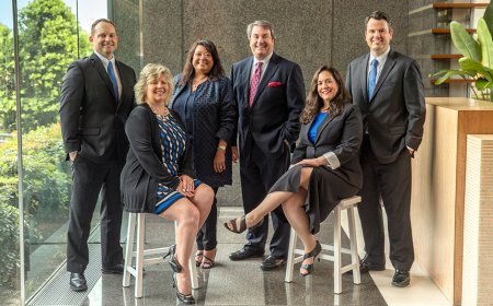 Ideas, Assets & Legacy—Legal Guidance That Protects What Matters Most