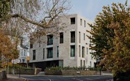 Ultimate Guide Woking Architect Finding Choosing Right Architectural Expert