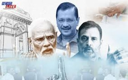 WorldNews: Where Stories Shape the World