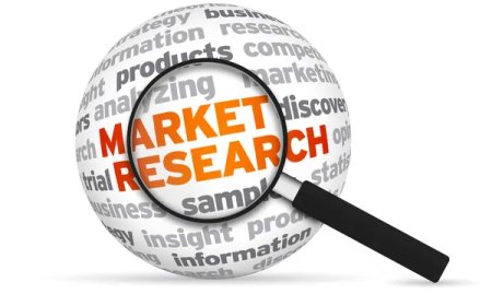 Global Adaptive Security Market Size, Share, Industry Insights, Trends, Outlook, Opportunity Analysis Forecast To 2032