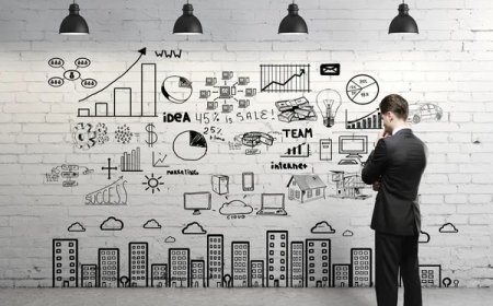 Global Additive Masterbatch Market Size, Share, Key Players, Trends, Sales, Supply, Demand, Analysis and Forecast 2032