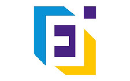 Earnest Immigration: Your Comprehensive Guide to Ethical and Effective Immigration Practices