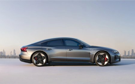 Goedkope Lease: Betaalbare Auto Lease Opties in Nederland