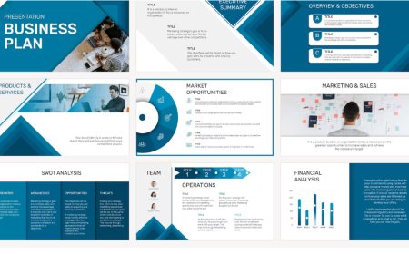 Best Branding Agencies in Dubai: Who’s Leading the Creative Charge?